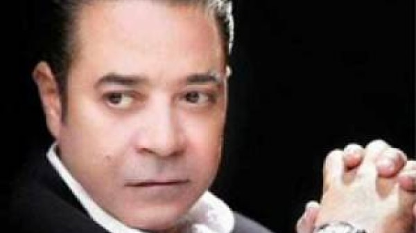 مدحت صالح - وننسى قد ما ننسى