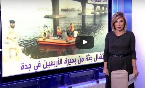 شاهد: افتتاح أول مقهى ثقافي
