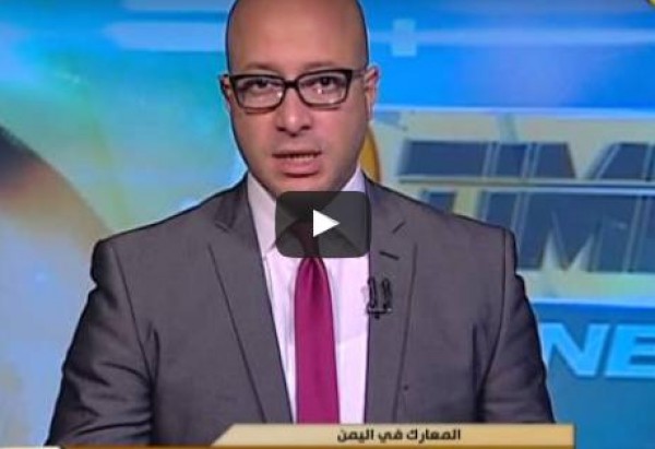 قتلى وجرحى من المتمردين في عمليات لقوات التحالف العربي