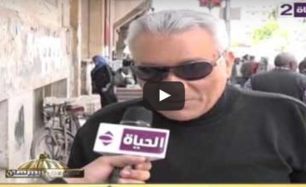 المتحدث بإسم وزارة التموين يرد على أزمة نقص السلع التموينية