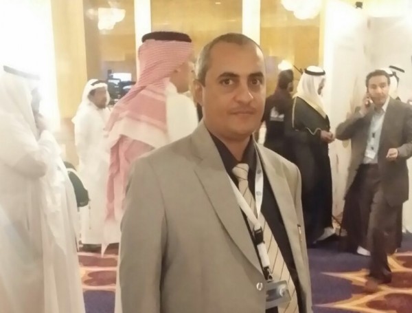 الشيخ عادل الشرعبي : منتدى جدة الاقتصادي منصة دولية للاقتصاديين لتبادل الآراء والأفكار