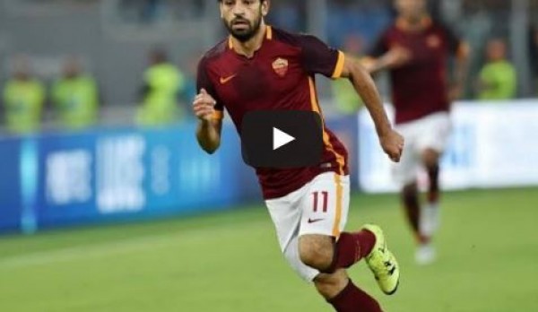 ملخص إبداع محمد صلاح فى ليلة إسقاط الفيولا