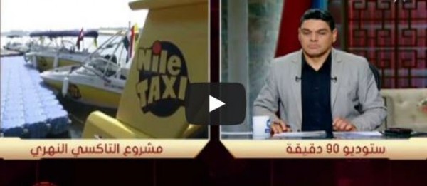 وزير النقل: مفيش ركوب بشنط في المترو