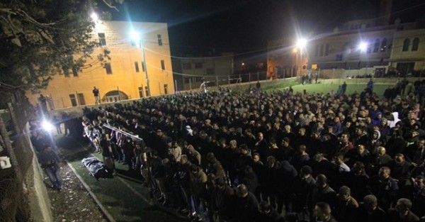 مجلس إدارة برنامج ماجستير الإدارة العامة يحدد أغسطس المقبل موعدًا لاستقبال ترشيحات الدفعة الثانية
