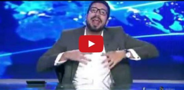 عمرو راضي: مدحت شلبي بياخد 11 جنيه في الدقيقة