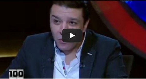 مصطفى كامل: عمرو دياب في منطقة لوحده