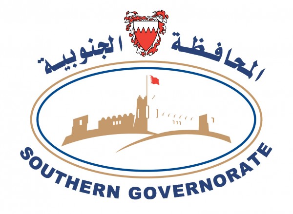 البحرين..اللجنة العليا لموسم التخييم تعلن انتهاء فترة التخييم للموسم الحالي وإجمالي المخيمات بلغت 1650 مخيّماً