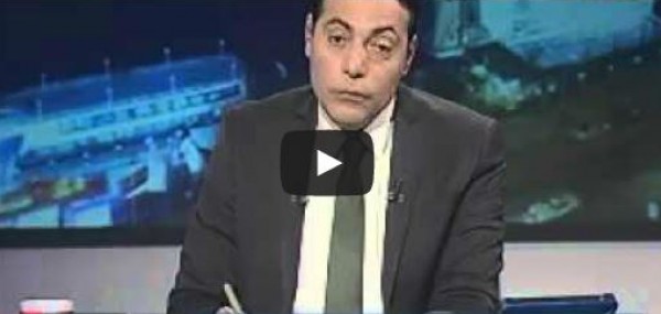 طليقة عكاشة: كان يسافر لإسرائيل وإثيوبيا كل عام