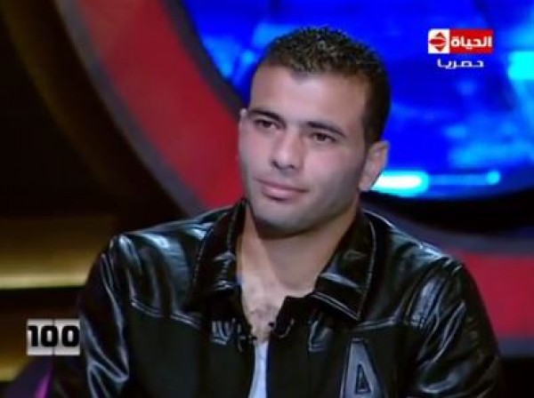 متعب: يارا مش هتشارك في ميس إيجبت تاني
