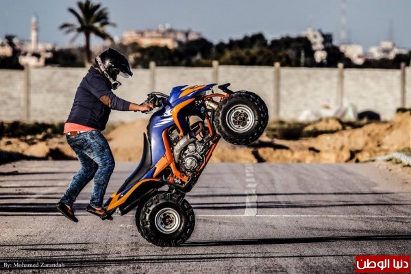 إبداع