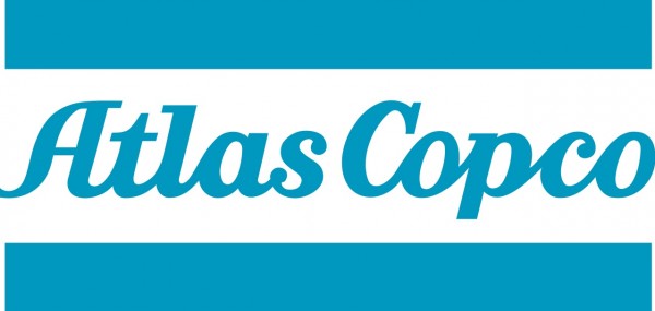 شركة "Atlas Copco" تعيّن موزع جديد في العراق