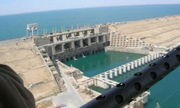 رجال اعمال يكرم الخوارزمي الصغير عبدا لله الشيخ صالح