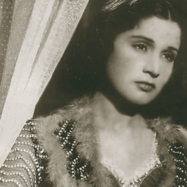 نور الهدى - ياجارة الوادي