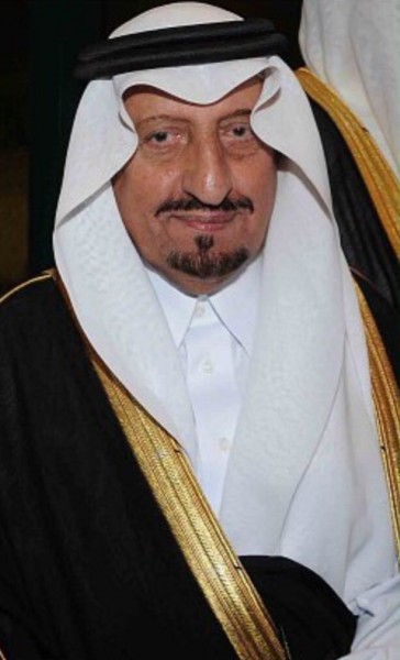 الاداره العامه للخدمات الطبيه تطلق حملة توعويه بعنوان كيف تشخص نفسك