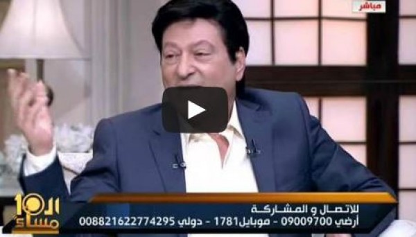 الحلو: محمد منير لئيم
