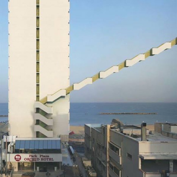 أفكار هندسية