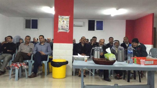 حزب التحرير: مشاهد غطرسة يهود المتواصلة يجب أن تستثير الأمة وجيوشها