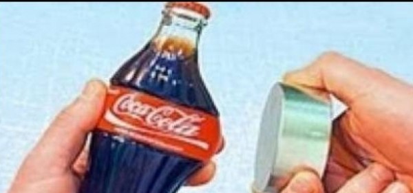 إستخدمات مميزة للمغناطيس