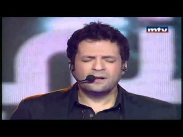 زين العمر - عيش حياتك