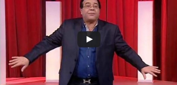 بنى آدم شو: السمك في مصر بيشرب حشيش