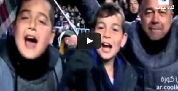 يويفا يرشح هدف النني ضمن أفضل 5 أهداف في 16 الأبطال