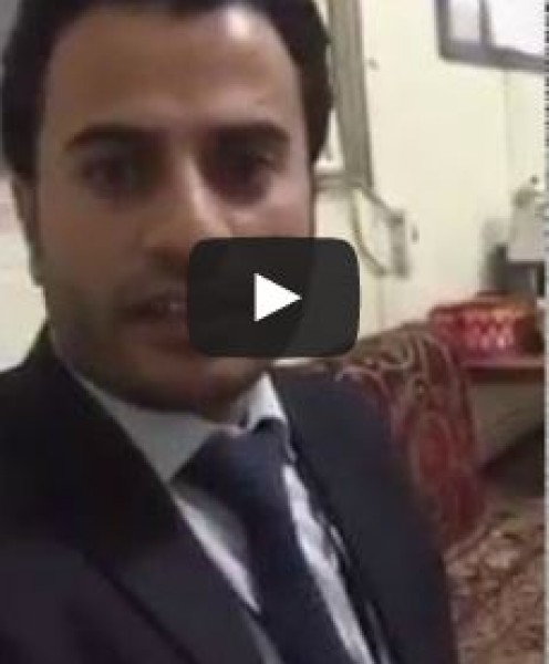 مقيم يمني في السعودية يعيد حقيبة بها 400 ألف ريال لأصحابها