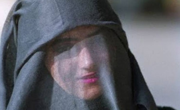 نصائح طبية للمرأة المطلقة