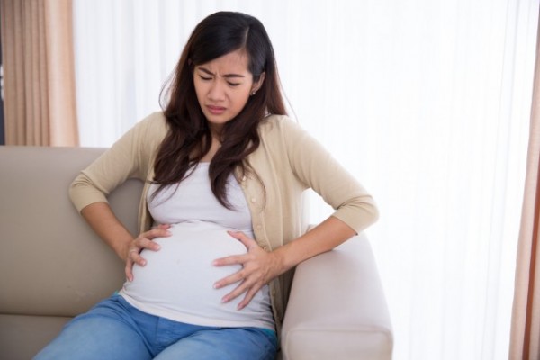 6 مضاعفات لعملية الإجهاض هل تعرفينها؟