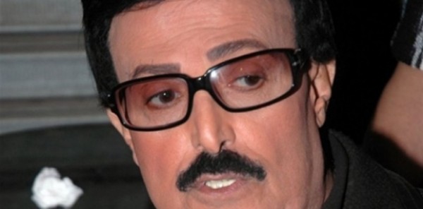 حساسين‬ لسمير غانم‬ : عيب عليك كدة ..متخليش الناس تكرهك
