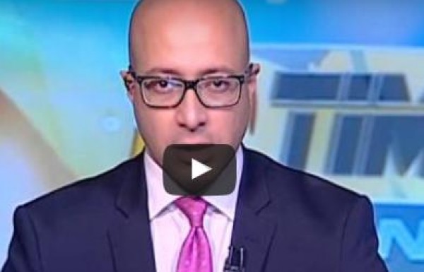 شاهد: واشنطن تفرض عقوبات جديدة على كوريا الشمالية