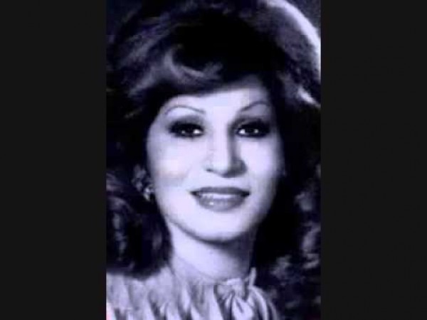 ست الحبايب يا حبيبة - فايزة أحمد