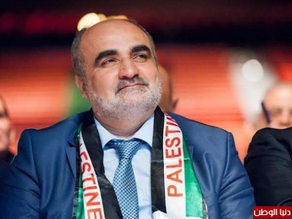 مؤتمر فلسطينيي أوروبا الرابع عشر..مالمو موعدكم