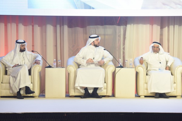 السعودية..دول الخليج تدخل سوق السياحة العلاجية بـ 6 مدن طبية عملاقة