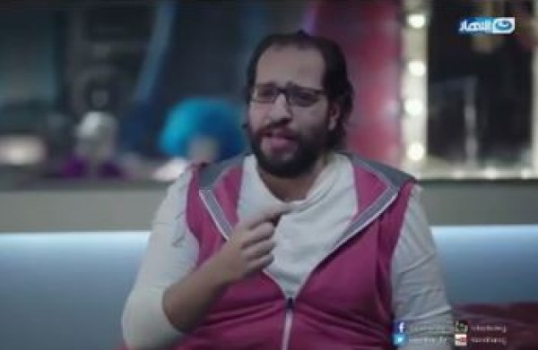 أمي "أحن علي من مديري في الشغل" حوار لمصري بمناسبة عيد الأم