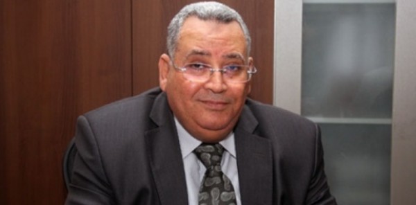 البحوث الإسلامية: زيارة ‫‏شيخ الأزهر لألمانيا فتح مبين
