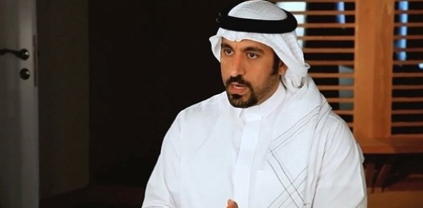 الشقيري: من يعيش 70 عاما يقضى ثلثها نائما