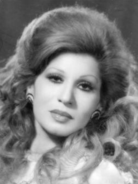 فايزة احمد - بتسأل ليه عليا