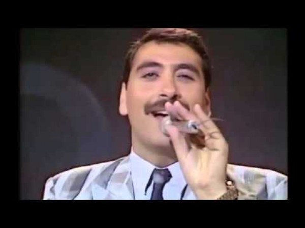ربيع الخولي - نوينا عالجازي نوينا