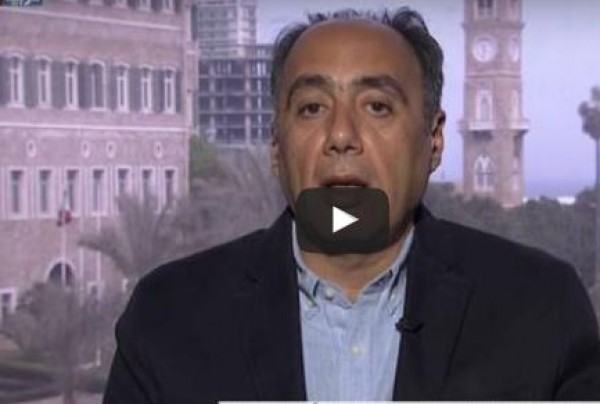 صيف 2016 أشد حرارة