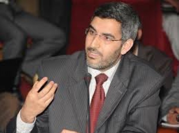 الدارالبيضاء:مجلس الجماعة يقررتنظيم لقاء دراسي حول ملف التنقل والتنقلات بشكل مندمج