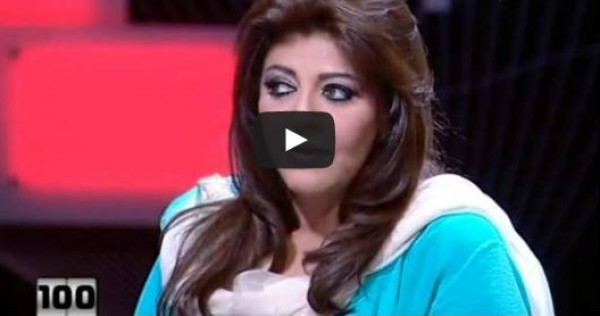هالة صدقي تروي تفاصيل تعرضها للتحرش: "كان لازق فيا "