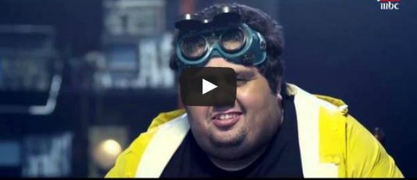 هتلر يتراجع عن الحرب العالمية بسبب الحشيش