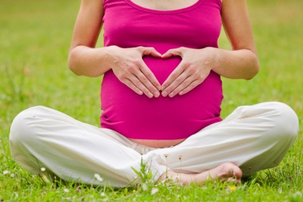 بالفيديو ... ما الذي يمكن أن يتعلمه الجنين قبل الولادة؟