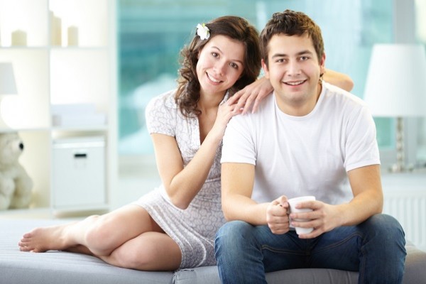 تسعة أسئلة مزعجة لا توجهيها لزوجك أبدا