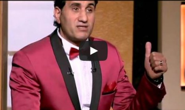 شيبة: واصلت الغناء رغم معارضة والدي