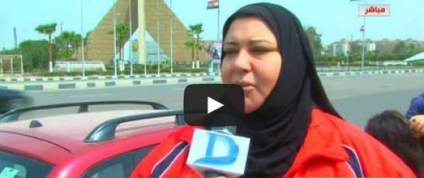 الإبراشى يسخر من ماراثون "البكبوزات" بمدينة نصر