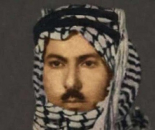الذكرى الـ38 لاغتيال وديع حداد بالسّم الذي دسّه الموساد بالشوكولاته وكاتب بريطانيّ يُشبّه “وفاته” باستشهاد "عرفات"