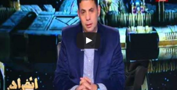حساسين يعتذر عن رفع الجزمة في وجه ميسي