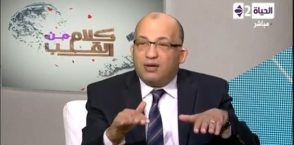 روشتة قرآنية للتحصين من عين الجن والقرين