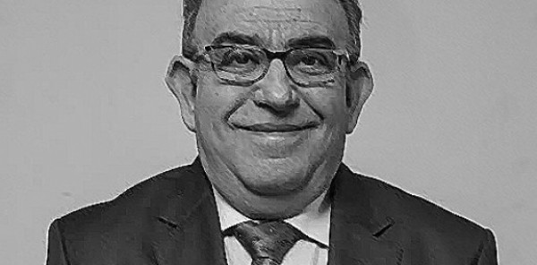 عاطف بشاي: المرأة تعاني من "ردِّة حضاريّة" ..ووضعها أصبح مهين